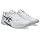 ASICS Men's Gel-Dedicate 9 Tennis Shoes