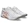 ASICS Women's Gel-Dedicate 9 Tennis Shoes