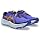 ASICS Men's Trabuco 14 Running Shoes