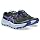 ASICS Women's Trabuco 14 Running Shoes