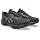 ASICS Men's Gel-Venture 11 Waterproof Running Shoes