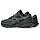 ASICS Men's Trabuco 14 GTX Running Shoes