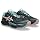 ASICS Women's Trabuco 14 GTX Running Shoes