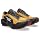 ASICS Men's NOVABLAST 6 GTX Running