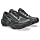 ASICS Women's NOVABLAST 6 GTX Running