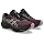 ASICS Women's GT-2000 15 GTX Running Shoes