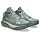 ASICS Men's Gel-Trabuco MT GTX Running Shoes