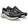 ASICS Women's Gel-Venture 11 Running Shoes