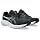 ASICS Men's Gel-Contend 10 Running Shoes