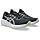 ASICS Men's Gel-Cumulus 28 Running Shoes
