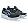 ASICS Women's Gel-Cumulus 28 Running Shoes