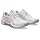 ASICS Women's Gel-Tactic 13 Volleyball Shoes