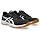 ASICS Men's Upcourt 6 Volleyball Shoes