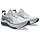 ASICS Men's Gel-Kayano 33 Running Shoes