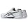 ASICS Men's Gel-Tactic 13 Volleyball Shoes
