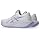 ASICS Women's Gel-Cumulus 28 Running Shoes
