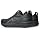 ASICS Men's Gel-Kayano 33 Running Shoes