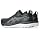 ASICS Women's Gel-Kayano 33 Running Shoes