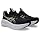 ASICS Men's Gel-Nimbus 28 Running Shoes