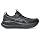 ASICS Women's Gel-Nimbus 28 Sneakers