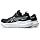 ASICS Women's GT-2000 14 Running Shoes