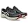 ASICS Men's Gel-Venture 11 Running Shoes