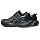 ASICS Women's Gel-Venture 11 Running Shoes