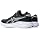 ASICS Men's Gel-Excite 11 Running Shoes