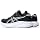 ASICS Women's Gel-Excite 11 Running Shoes