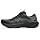 ASICS Men's Gt-2000 15 Black/Black Trainers