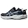 ASICS Men's Gel-Venture 11 Running Shoes