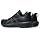 ASICS Men's GT-1000 14 Running Shoes