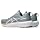 ASICS Women's GT-1000 14 Running Shoes