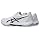 ASICS Men's Gel-Rocket 12 Volleyball Shoes