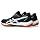 ASICS Women's Gel-Rocket 12 Volleyball Shoes