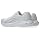 ASICS Women's Gel-Contend 10 Running Shoes