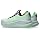 ASICS Men's Gel-Nimbus 28 Running Shoes