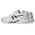 ASICS Men's Gel-Dedicate 9 Tennis Shoes