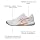 ASICS Women's Gel-Dedicate 9 Tennis Shoes