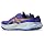 ASICS Men's Trabuco 14 Running Shoes