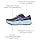 ASICS Women's Trabuco 14 Running Shoes