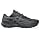 ASICS Men's Trabuco 14 GTX Running Shoes