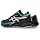 ASICS Women's Trabuco 14 GTX Running Shoes