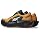 ASICS Men's NOVABLAST 6 GTX Running