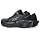 ASICS Women's NOVABLAST 6 GTX Running