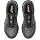 ASICS Men's GT-2000 15 GTX Running Shoes
