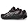 ASICS Women's GT-2000 15 GTX Running Shoes
