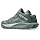 ASICS Men's Gel-Trabuco MT GTX Running Shoes