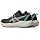 ASICS Women's Gel-Venture 11 Running Shoes