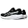 ASICS Men's Gel-Contend 10 Running Shoes